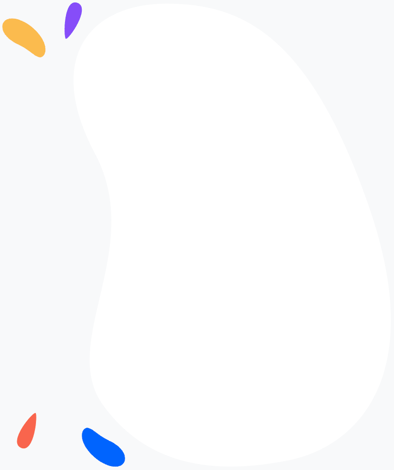 Récolte et tri de laine